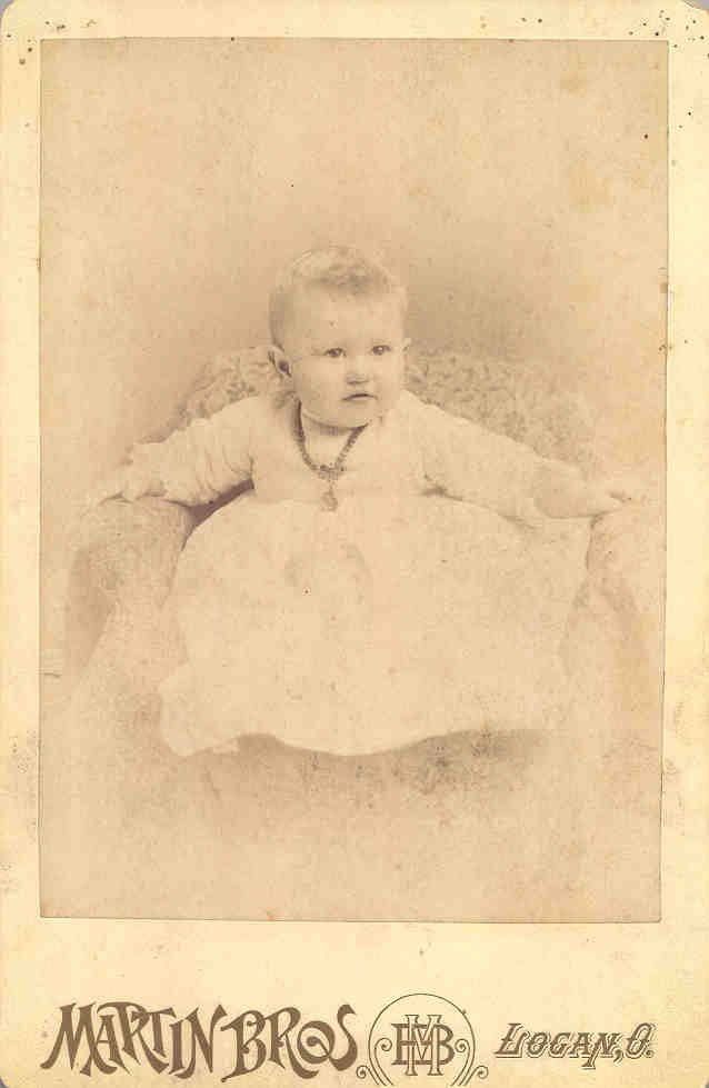 Baby1.jpg (42 Kbytes)