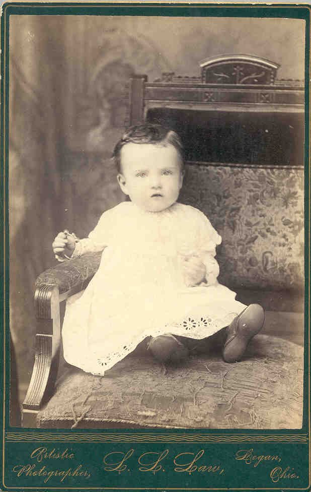 Baby2.jpg (76 Kbytes)