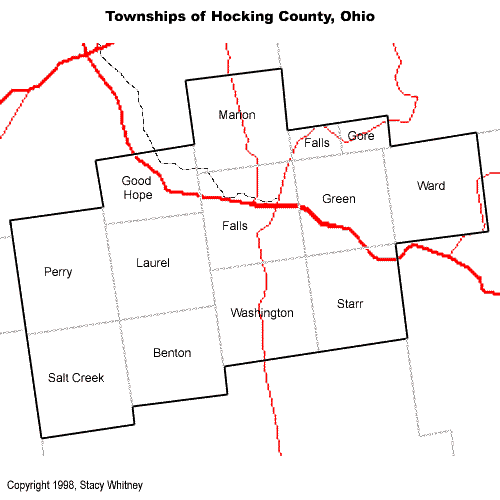 twpmap.gif (14553 bytes)